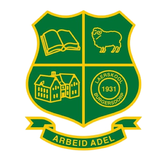 Laerskool Burgersdorp