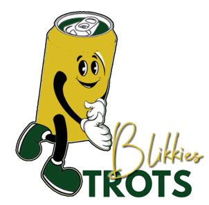 Laerskool Burgersdorp