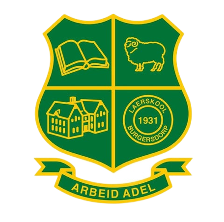 Laerskool Burgersdorp